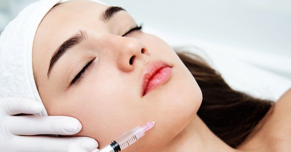 Does PDRN Treatment Boost Collagen Naturally?